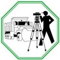 Saginaw County Road Commission logo - Similar company to Genesee County Road Commission