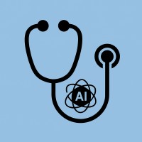 TLTD Medical AI logo - Similar company to Freeza