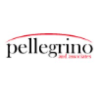 Pellegrino & Associates, Llc