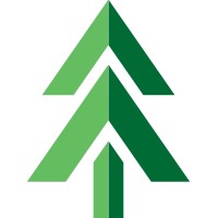 Twin Pines Technology logo - Similar company to I3 Verticals Partners