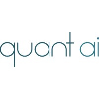 Quant AI logo - Similar company to Quant Ai Lab