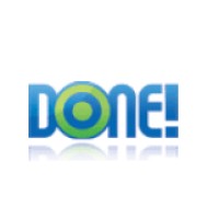 DONE! Ventures, LLC logo - Similar company to Thinkfish