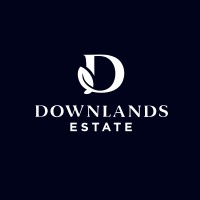 Downlands Estate logo - Similar company to Sqrrl Solutions