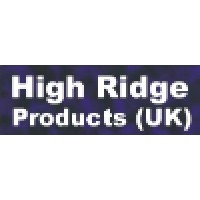High Ridge Products