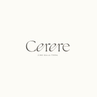Cerere logo - Similar company to La Nicchia