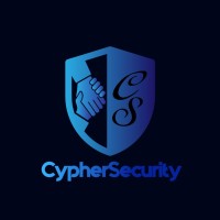 Cypher Security logo - Similar company to Cypher Security Llc