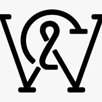 W&C Contabilidade