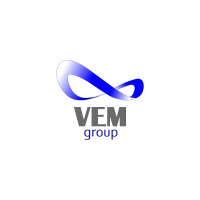 VEM Group srl logo - Similar company to Coppola Patate