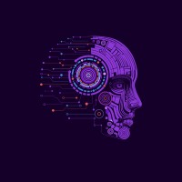 Philosophical & Ethical AI podcast | ‎الذكاء الاصطناعي الفلسفي والأخلاقي logo - Similar company to Board & Beyond