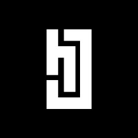 Harrogate Joinery and Building Services logo - Similar company to Ideal Window Solutions