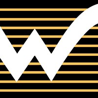 City of Waterloo logo - Similar company to University Of Waterloo