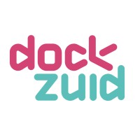 Dock Zuid logo - Similar company to Creative Media Institute