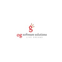 OG Software Solutions Malaysia logo - Similar company to Topbots