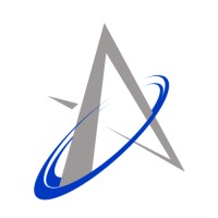 Advanced Solutions, Inc. logo - Similar company to Advance Solutions Inc.