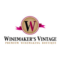 Winemakers Vintage logo - Similar company to Vinsight