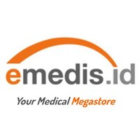 Emedis.id logo - Similar company to Emedis