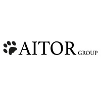 AITOR Group logo - Similar company to Agence Ultra