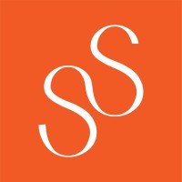 Identity by Shirls logo - Similar company to Orijin Studio
