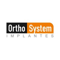 Ortho System Com̩ércio de Implantes Ortop̩édicos Ltda logo - Similar company to Orthosystems