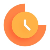 Goalden Hour logo - Similar company to Mediflix