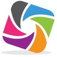 Sá Duarte Consultoria & Tecnologia