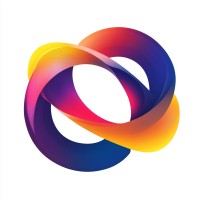 String Studios logo - Similar company to Cutbro Media