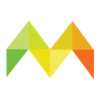 MIRA Partners logo - Similar company to Crossroad Transactions