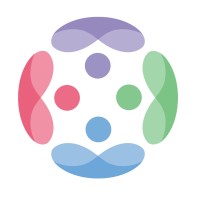 Para Group logo - Similar company to Option Finance