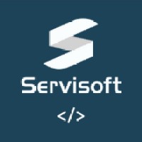 Servisoft.site logo - Similar company to Servisoft Informatica