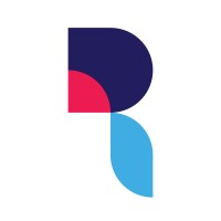 Rovict / ESIS logo - Similar company to Fiqas Software B.V.