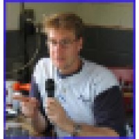 Ted Leshinski Sports Pr Consulting
