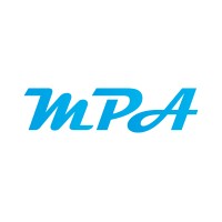 Mpa Coaching Limited
