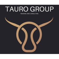 Tauro Group logo - Similar company to Tauro Mining