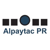 Alpaytac Marketing Communications/Public Relations