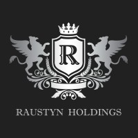 Raustyn Holdings logo - Similar company to The Perfect Draw