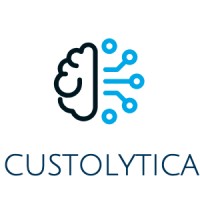 Custolytica logo - Similar company to 3Wellness
