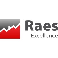 Raes Excellence logo - Similar company to Clover Insurance Broker