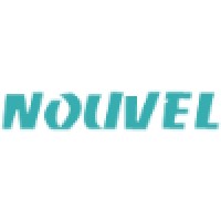Nouvel Elements