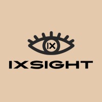 Ixsight LLC logo - Similar company to Vrscout