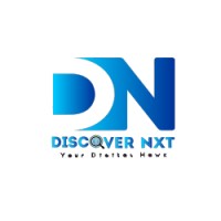 Discover Nxt Inc. logo - Similar company to Fuserashi