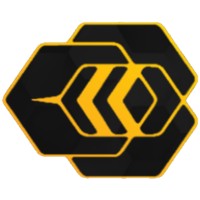 SYBEES logo - Similar company to Concriterio