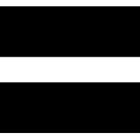 de Publieke Partner logo - Similar company to Initworks B.V.