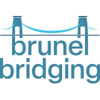Brunel Bridging logo - Similar company to Wharf Financial