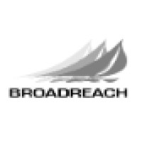 Broadreach Executive Search and Staffing Solutions logo - Similar company to Ecoast Marketing