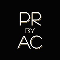 PR by AC, LLC logo - Similar company to Rocket Science Pr