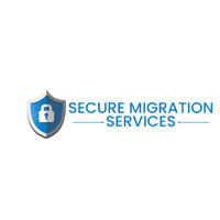 Secure Migration logo - Similar company to Traydia Llc
