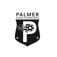 Palmer School Of Excellence