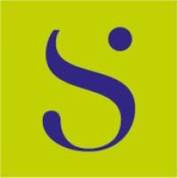 S Brand