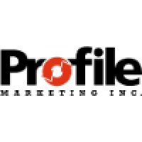Profile Marketing Inc