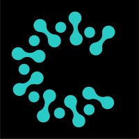 Cryptobiotix logo - Similar company to Carbiotix